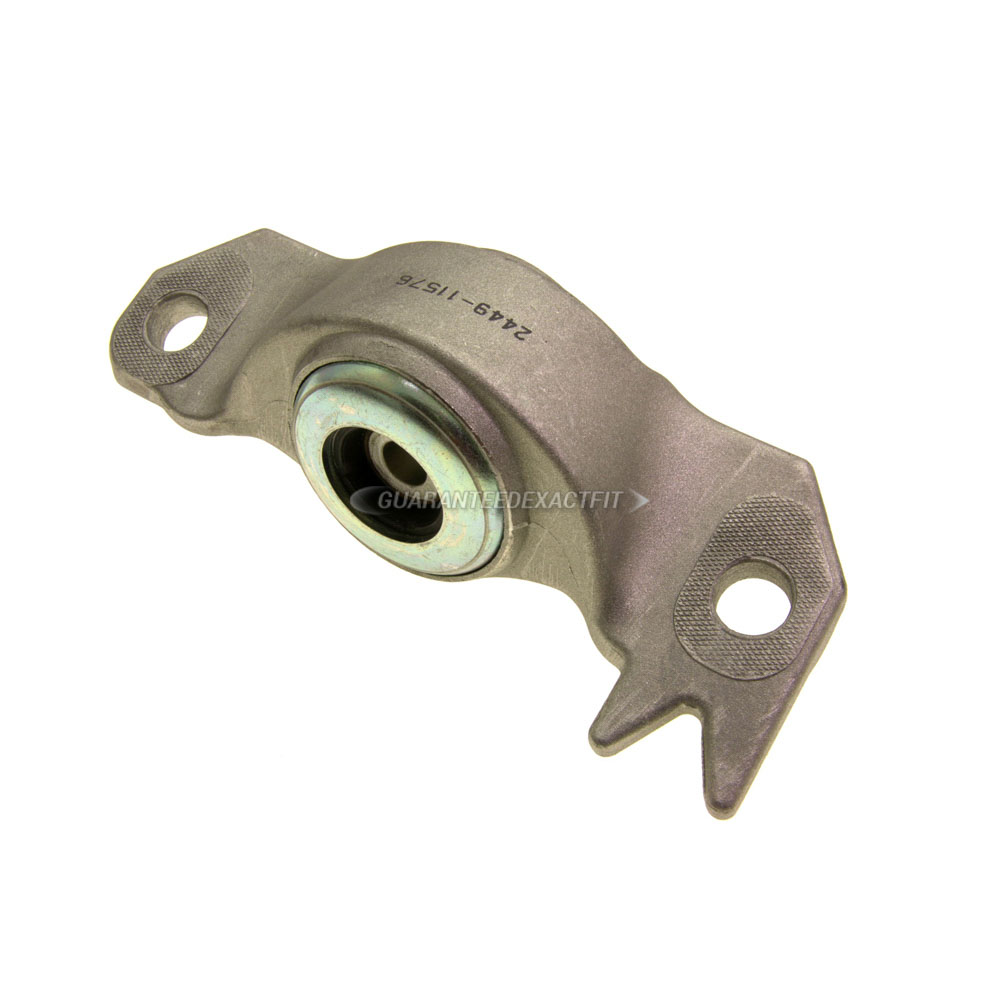 2012 Buick Regal Shock or Strut Mount